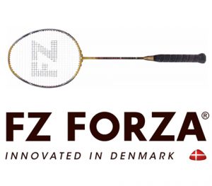 Forza