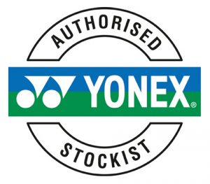 Yonex